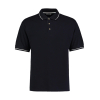 Men`s Classic Fit St. Mellion Polo KK606